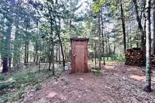 7585 Journeys End Ln, Minong, WI 54859 - Photo 15