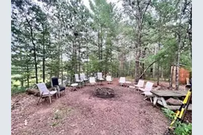 7585 Journeys End Lane, Minong, WI 54859 - Photo 13