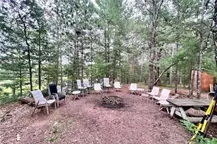 7585 Journeys End Ln, Minong, WI 54859 - Photo 13