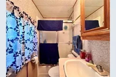 7585 Journeys End Lane, Minong, WI 54859 - Photo 11