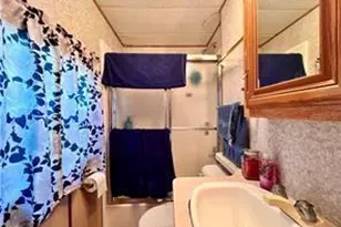 7585 Journeys End Ln, Minong, WI 54859 - Photo 11