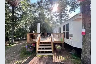 7585 Journeys End Lane, Minong, WI 54859 - Photo 3