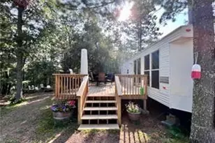 7585 Journeys End Ln, Minong, WI 54859 - Photo 3