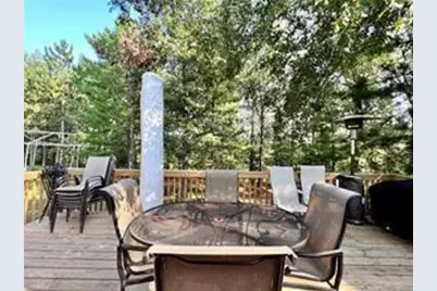 7585 Journeys End Lane, Minong, WI 54859 - Photo 5