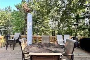 7585 Journeys End Ln, Minong, WI 54859 - Photo 5