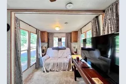 7585 Journeys End Lane, Minong, WI 54859 - Photo 9