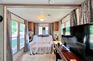 7585 Journeys End Ln, Minong, WI 54859 - Photo 9