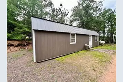 7585 Journeys End Lane, Minong, WI 54859 - Photo 17