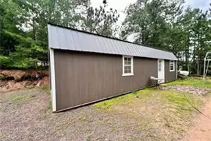 7585 Journeys End Ln, Minong, WI 54859 - Photo 17