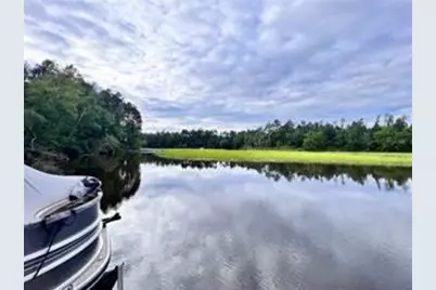 7585 Journeys End Lane, Minong, WI 54859 - Photo 25