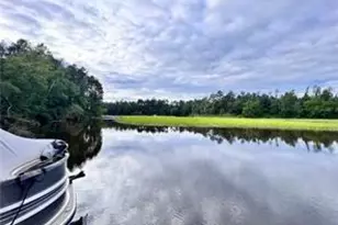 7585 Journeys End Ln, Minong, WI 54859 - Photo 25
