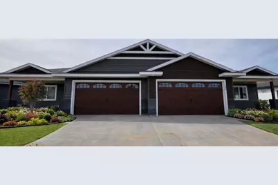 742 Sequoia Drive, Altoona, WI 54720 - Photo 13