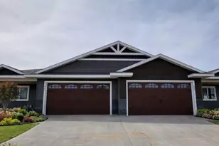 742 Sequoia Dr, Altoona, WI 54720 - Photo 13