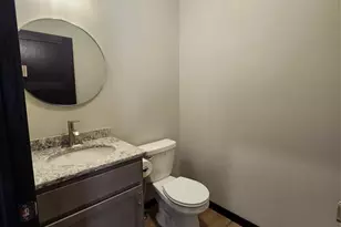 742 Sequoia Ln, Altoona, WI 54720 - Photo 7