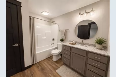 742 Sequoia Drive, Altoona, WI 54720 - Photo 11
