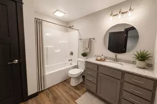 742 Sequoia Dr, Altoona, WI 54720 - Photo 11