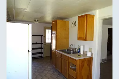 800 E Madison Street, Durand, WI 54736 - Photo 3