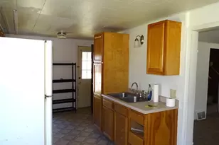 800 E Madison St, Durand, WI 54736 - Photo 3