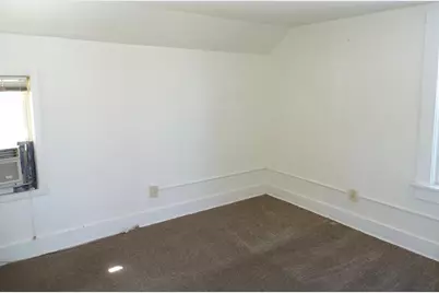 800 E Madison Street, Durand, WI 54736 - Photo 11