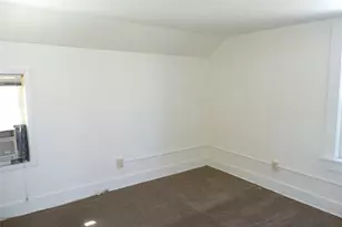 800 E Madison St, Durand, WI 54736 - Photo 11