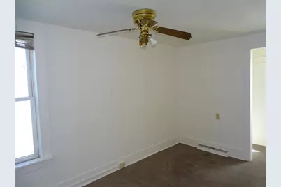 800 E Madison Street, Durand, WI 54736 - Photo 7