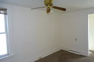 800 E Madison St, Durand, WI 54736 - Photo 7
