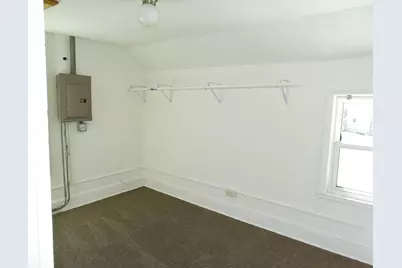 800 E Madison Street, Durand, WI 54736 - Photo 13