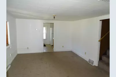 800 E Madison Street, Durand, WI 54736 - Photo 5