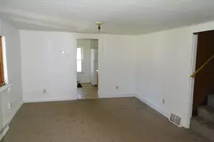 800 E Madison St, Durand, WI 54736 - Photo 5