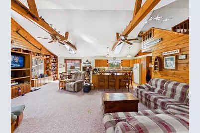 13080 Red Deer Road, Hayward, WI 54843 - Photo 25