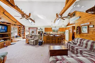 13080 Red Deer Rd, Hayward, WI 54843 - Photo 25