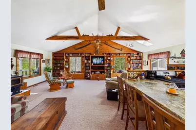 13080 Red Deer Road, Hayward, WI 54843 - Photo 23