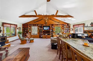 13080 Red Deer Rd, Hayward, WI 54843 - Photo 23