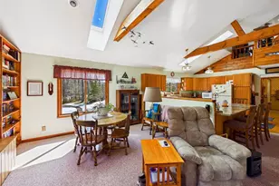 13080 Red Deer Rd, Hayward, WI 54843 - Photo 29
