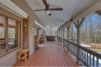 13080 Red Deer Road, Hayward, WI 54843 - Photo 15