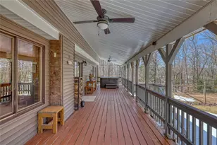 13080 Red Deer Rd, Hayward, WI 54843 - Photo 15