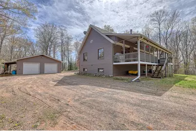 13080 Red Deer Road, Hayward, WI 54843 - Photo 51
