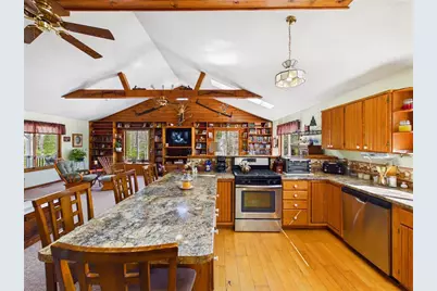 13080 Red Deer Road, Hayward, WI 54843 - Photo 21