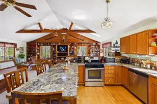 13080 Red Deer Rd, Hayward, WI 54843 - Photo 21