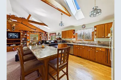 13080 Red Deer Road, Hayward, WI 54843 - Photo 19