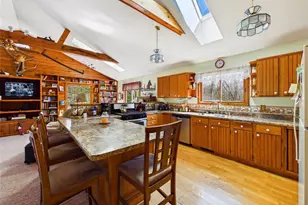 13080 Red Deer Rd, Hayward, WI 54843 - Photo 19