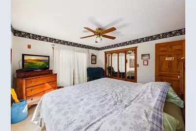 13080 Red Deer Road, Hayward, WI 54843 - Photo 33