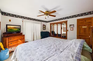 13080 Red Deer Rd, Hayward, WI 54843 - Photo 33