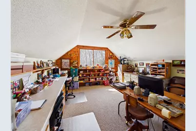 13080 Red Deer Road, Hayward, WI 54843 - Photo 35