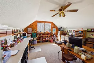 13080 Red Deer Rd, Hayward, WI 54843 - Photo 35