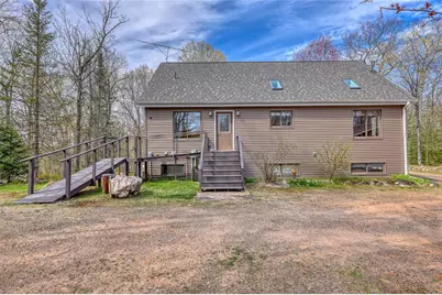 13080 Red Deer Road, Hayward, WI 54843 - Photo 53
