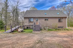 13080 Red Deer Rd, Hayward, WI 54843 - Photo 53