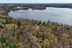 13080 Red Deer Rd, Hayward, WI 54843 - Photo 55