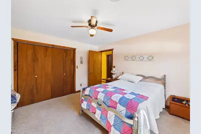 13080 Red Deer Road, Hayward, WI 54843 - Photo 45