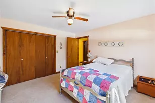 13080 Red Deer Rd, Hayward, WI 54843 - Photo 45